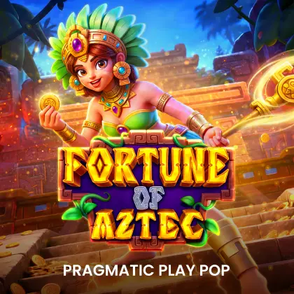 Fortunes of Aztec